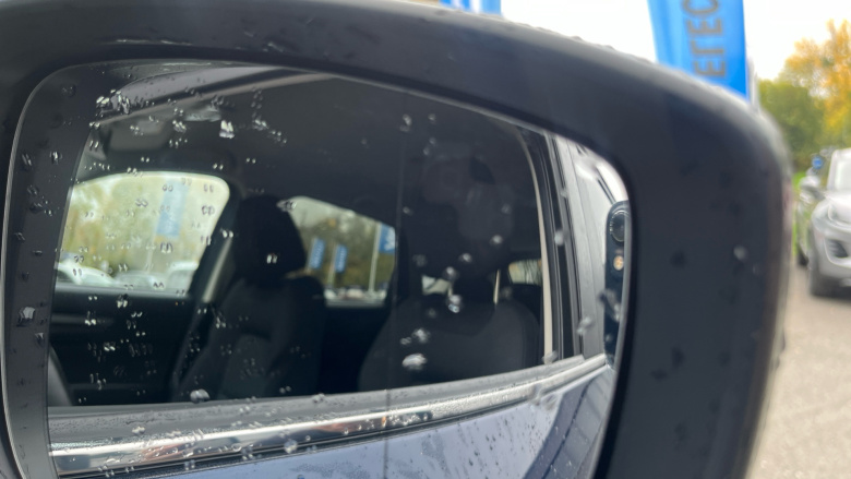 Mazda CX-5 2.0 e-Skyactiv G MHEV Centre-Line 5dr Petrol Estate